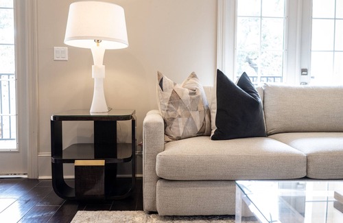 Lake Shore - Lake Vista Condo | Condo with Park View: Luxury, Location, and Convenience!!!