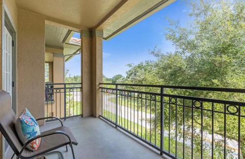 Regal Palms House | Condo with Private Patio - Near Disney's Animal Kingdom