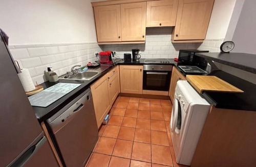 Wexford Apartment | Condo with sea views in County Wexford, Ireland