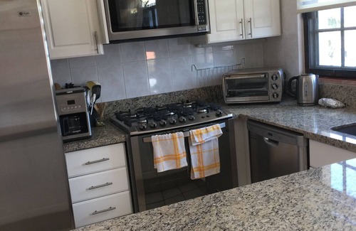 Ajijic Condo | Condo with stunning view of Lake and Mountains