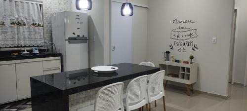 Sao Jose da Coroa Grande House | Condomínio Vila da Praia em São José - Maragogi