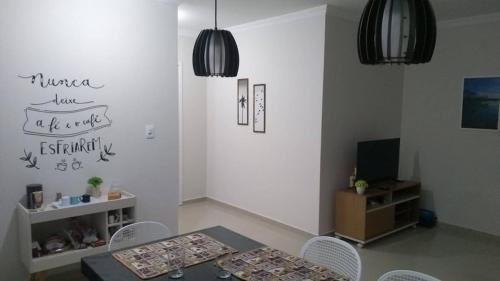 Sao Jose da Coroa Grande House | Condomínio Vila da Praia em São José - Maragogi