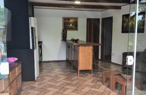 Rio Vermelho Norte Resort | Condomínio 3 casas