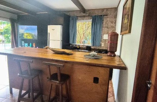 Rio Vermelho Norte Resort | Condomínio 3 casas