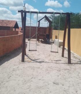 Novo Gravata House | Condomínio Alameda dos Pinheiros VI