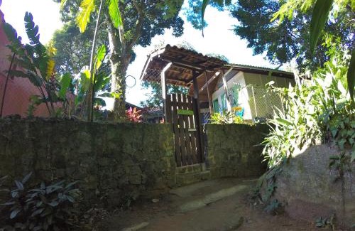 Ilha Grande House | Condomínio Aldeia