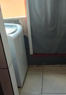 Heliopolis Apartment | condomínio Alexandria