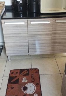 Heliopolis Apartment | condomínio Alexandria