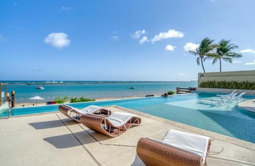 Barra de Sao Miguel Apartment | Condomínio Barra Bali - apto 234 - Barra de São Miguel - Alagoas