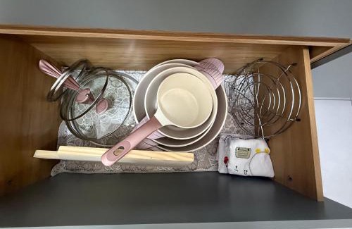 Campo Novo Do Parecis House | Condomínio Bela Vista - Casa 11B