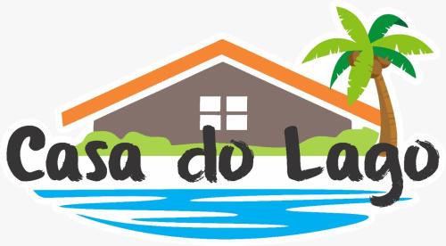 Santa Lidia House | Condomínio Casa do Lago - Casas Completas