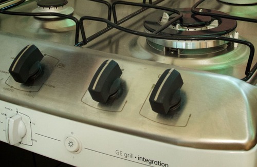 Garopaba House | Condomínio Girassóis - Casa Azul