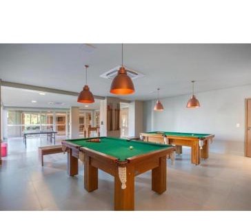 Gramado Resort | Condomínio Golden Gramado Resort JL