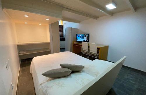 Praia do Frances Apartment | CONDOMÍNIO IMPERIAL, PRAIA DO FRANCÊS