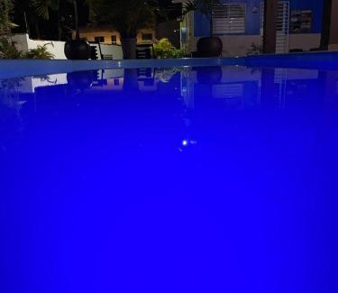 Guaibim House | Condomínio Lene Andrade