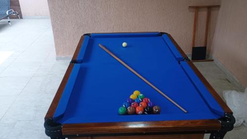 Joao Neiva House | Condomínio Mar Verde Caraguatatuba , 500 metros da Praia