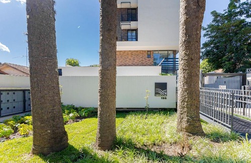 Alto da Gloria House | Condomínio Niagara On The Lake | Gonzaga Stays