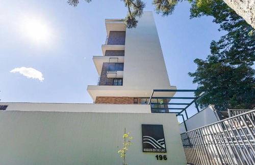 Alto da Gloria House | Condomínio Niagara On The Lake | Gonzaga Stays