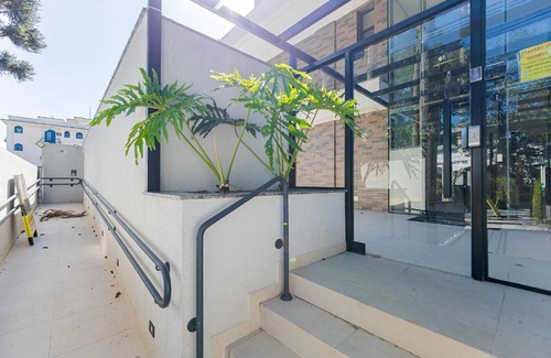 Alto da Gloria House | Condomínio Niagara On The Lake | Gonzaga Stays