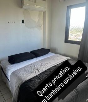 Nova Parnamirim House | Condomínio parque Itatiaia 343