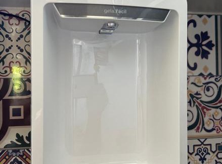 Praia do Frances Apartment | Condomínio Portais do Francês- Apto - PRAIA DO FRANCÊS/AL