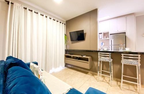 Sao Jose do Rio Preto House | Condomínio Residencial Spazio Blu - São José do Rio Preto