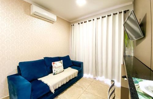 Sao Jose do Rio Preto House | Condomínio Residencial Spazio Blu - São José do Rio Preto