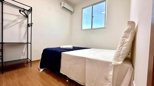 Ponta de Campina Apartment | Condomínio Reserva Almagre