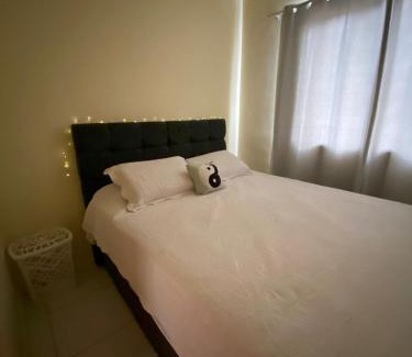 Ananindeua Apartment | Condomínio Residencial Maria Eduarda