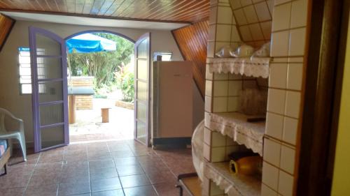 Boicucanga Beach Ski Chalet | Condomínio Sol Mar e Cia