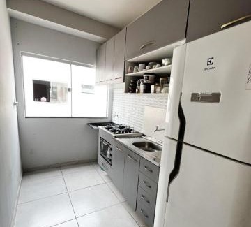 Aguas Lindas Apartment | condomínio torres Álamo bloco 21 APT304