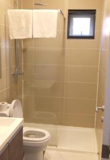 Nacala Villa | Condomínio Veloso