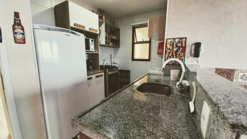 Caucaia Apartment | Condomínio VG sun Cumbuco