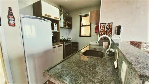 Caucaia Apartment | Condomínio VG sun Cumbuco