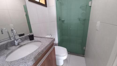Caucaia Apartment | Condomínio VG sun Cumbuco
