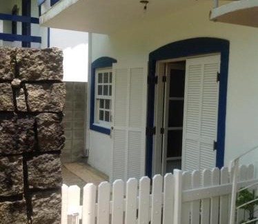 Silop Apartment | Condomínio Via Marina