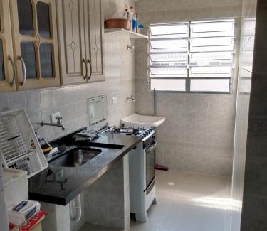 Maranduba Apartment | Condomínio Villagio de Maranduba VII - Praia do Sapê