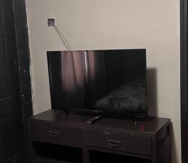 Segunda Seccion Apartment | Condominio 1