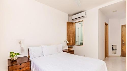 Costa Careyes Apartment | Condominio 223 El Careyes Club & Residences
