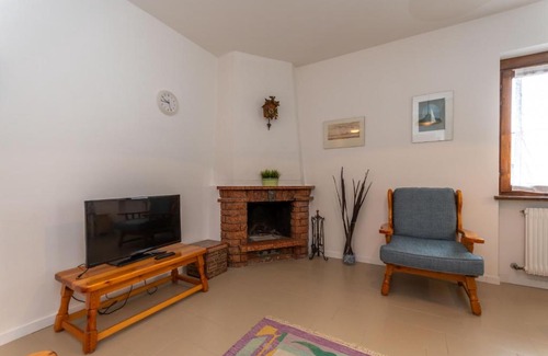 Masare Apartment | Condominio al Lago