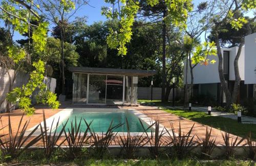 City Bell Apartment | Condominio Alvear State
