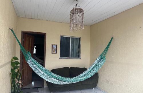 Centro Apartment | Condominio Azpha ville