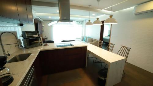Zona Hotelera Apartment | Condominio Cancún Plaza