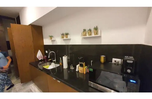 Montecarlo Condo | Condominio Catalina. Lindo condo a 3min de Altabrisa y hospital star medica