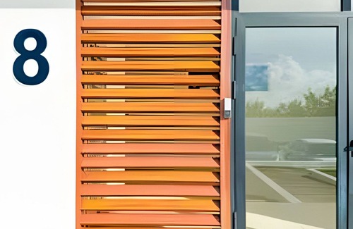 Higuey Condo | Condominio con Playa Artificial Privada