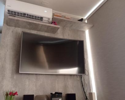 Talca Apartment | Condominio don Alfonso