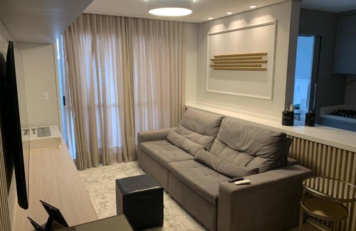 Campeche Norte Apartment | Condominio dunas do Leste 2