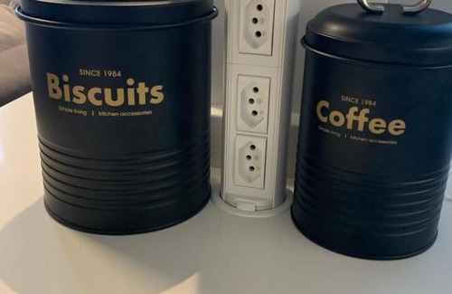 Campeche Norte Apartment | Condominio dunas do Leste 2