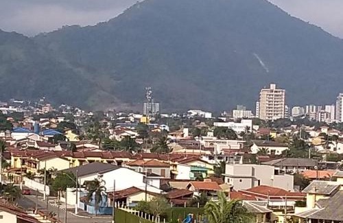 Indaia Apartment | Condominio Garden Indaia