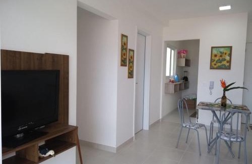 Indaia Apartment | Condominio Garden Indaia